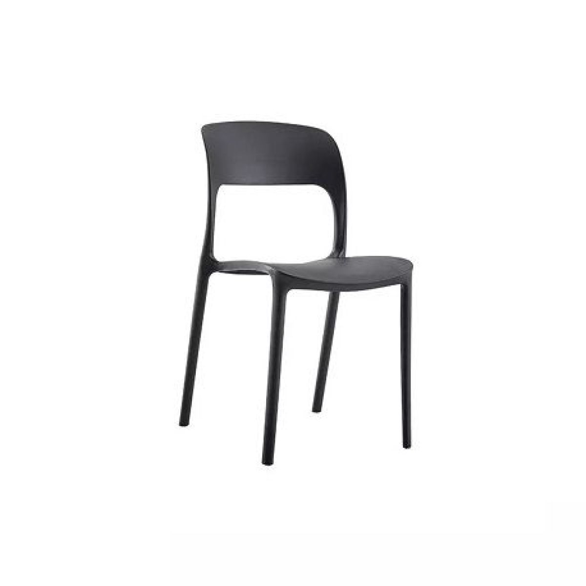 Стул С-47 пластик (аналог SC 130) | фото 9