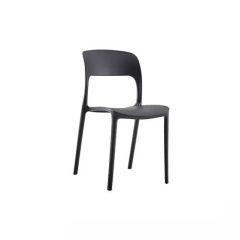 Стул С-47 пластик (аналог SC 130) | фото 9