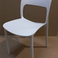 Стул С-47 пластик (аналог SC 130) | фото 6