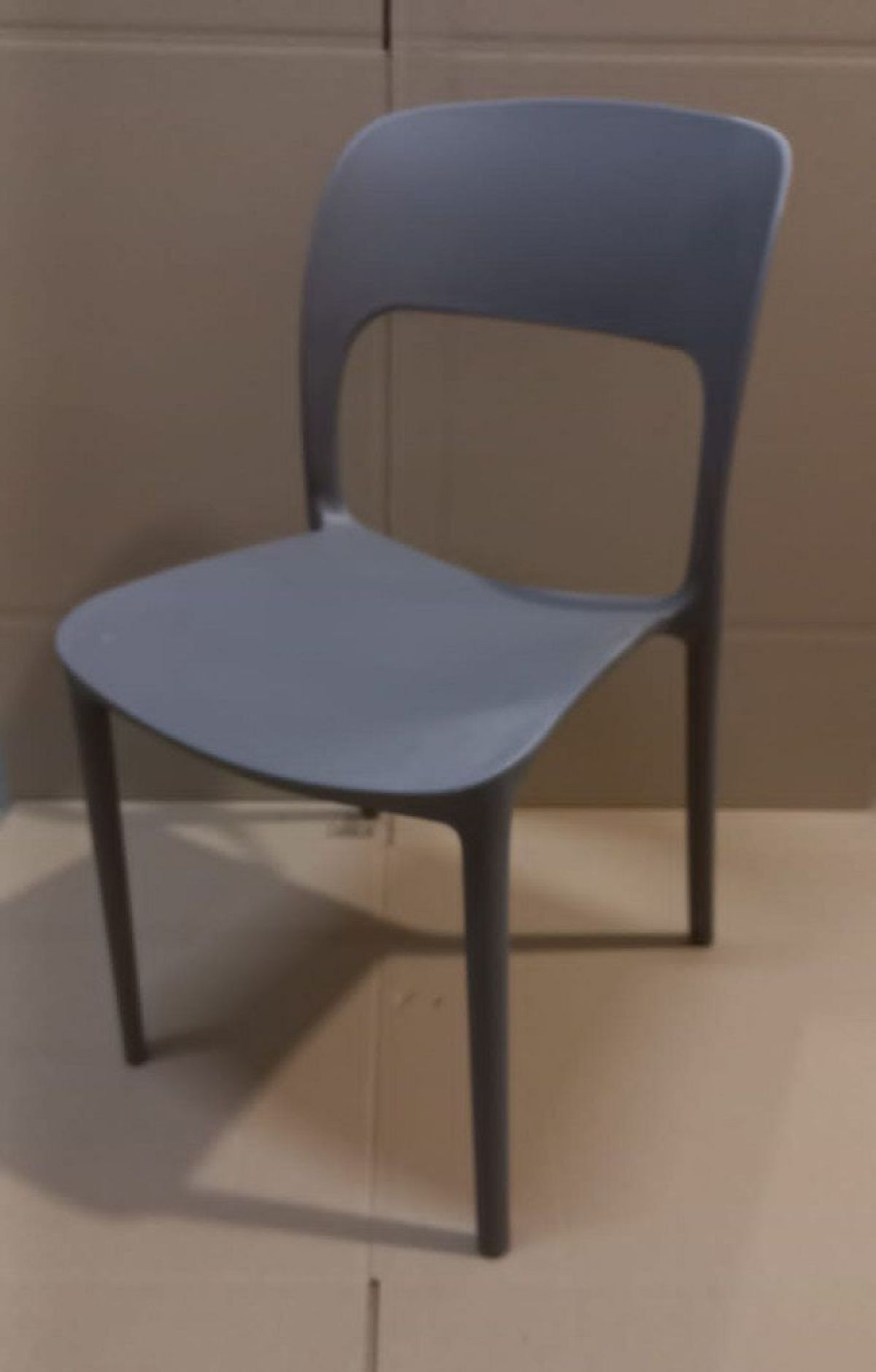 Стул С-47 пластик (аналог SC 130) | фото 8