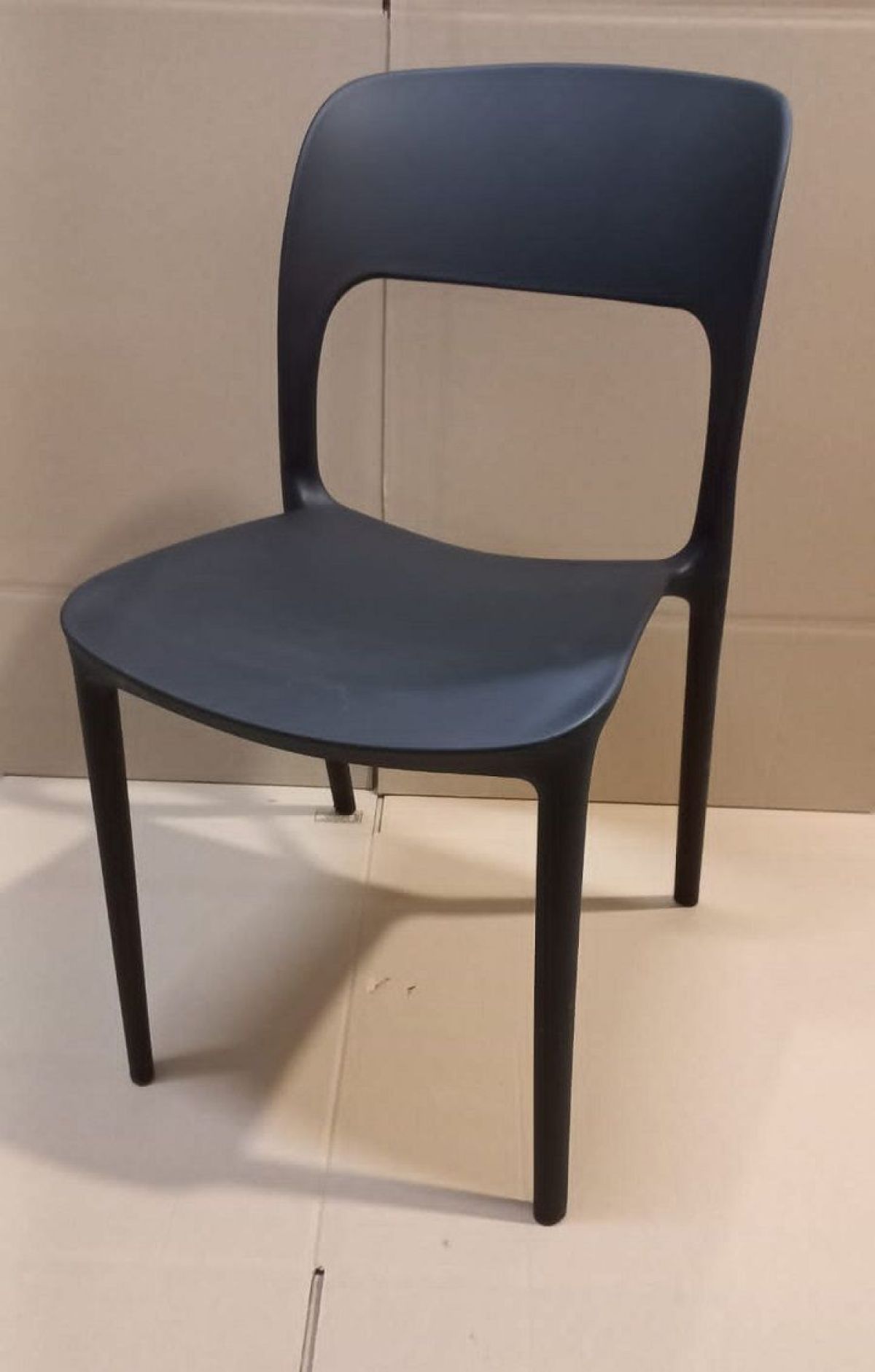 Стул С-47 пластик (аналог SC 130) | фото 10