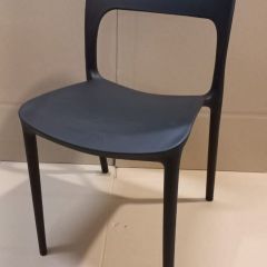 Стул С-47 пластик (аналог SC 130) | фото 10