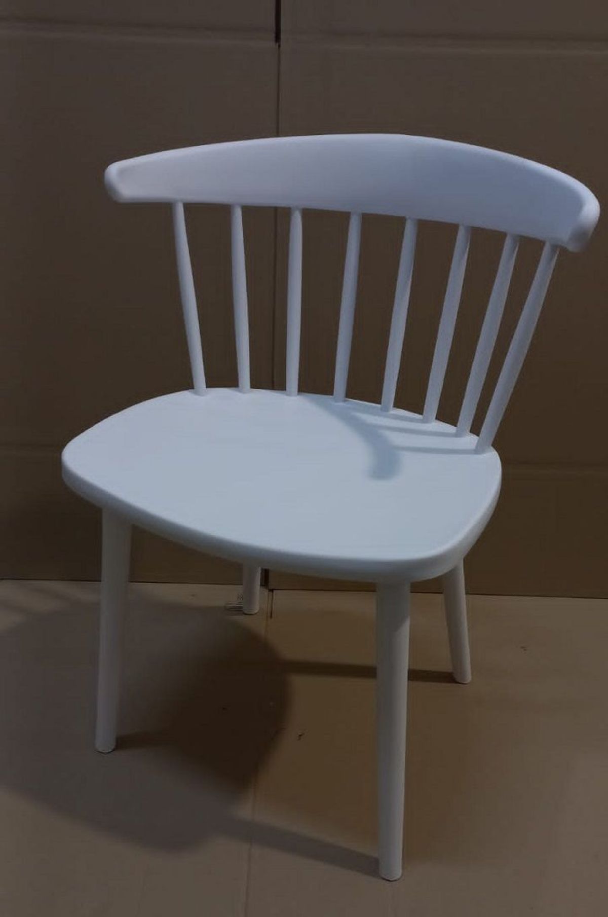 Стул SC 176 пластик | фото 4