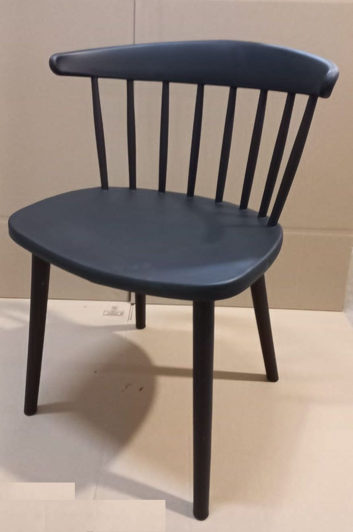 Стул SC 176 пластик | фото 3