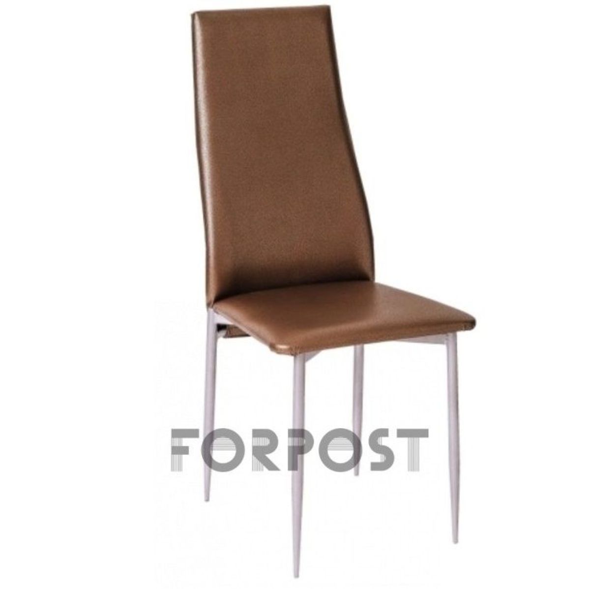 Стул Волна | фото 5