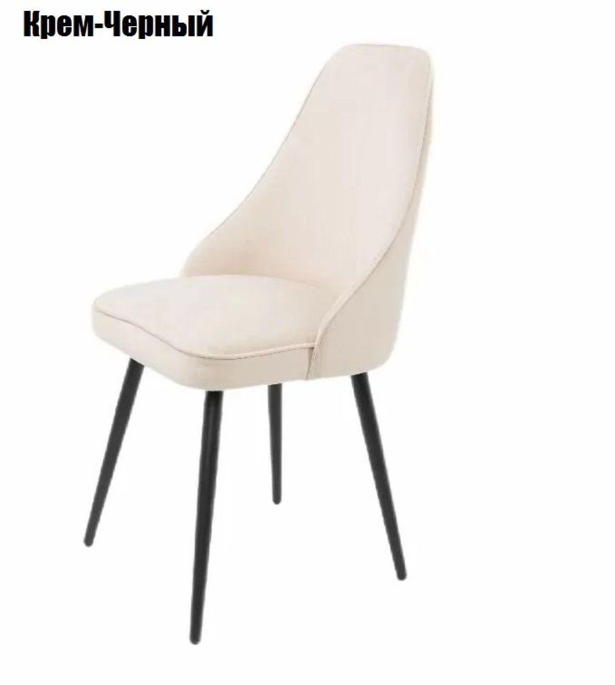 АСГАРД Стул | фото 3