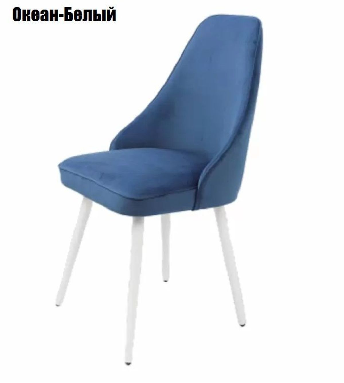 АСГАРД Стул | фото 9