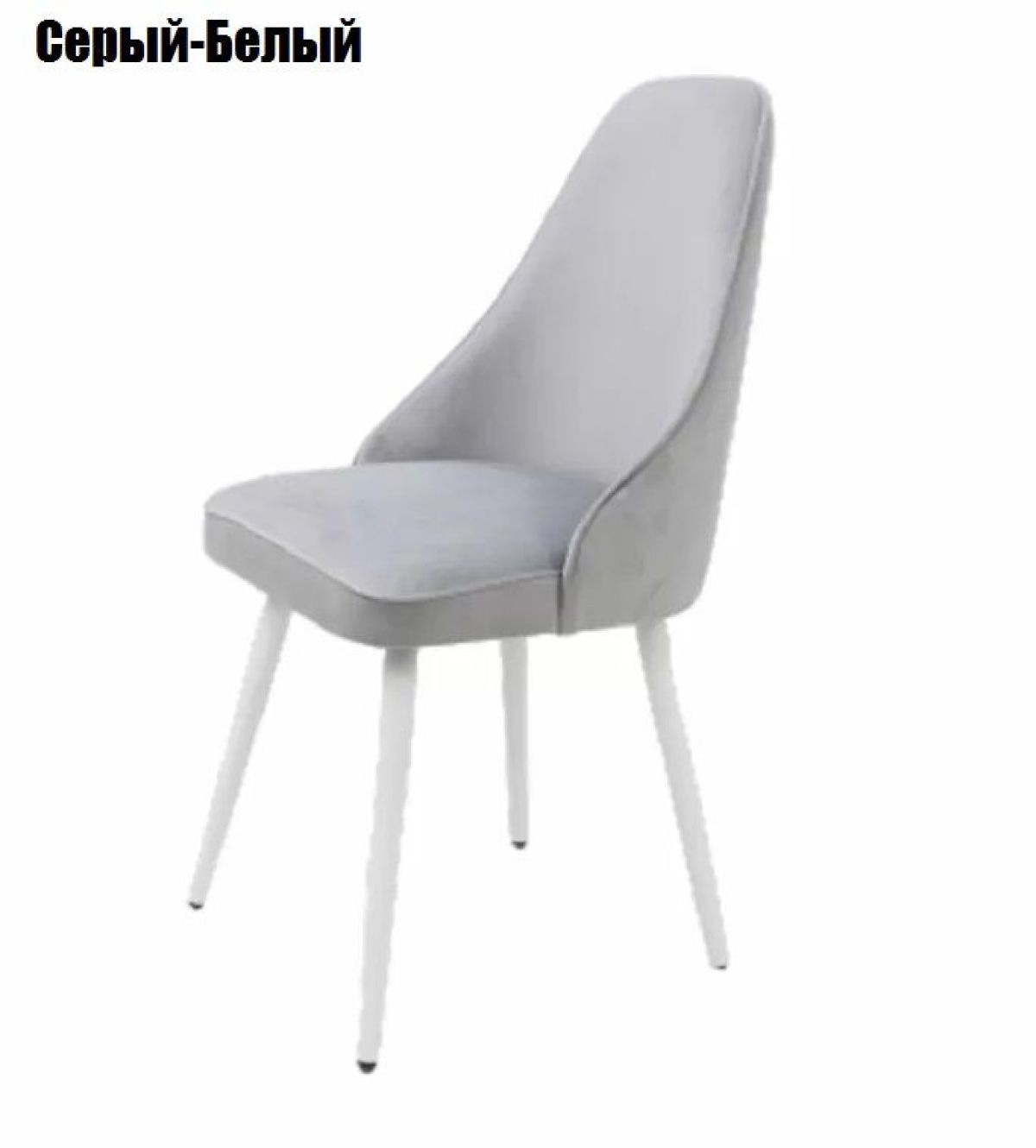 АСГАРД Стул | фото 4