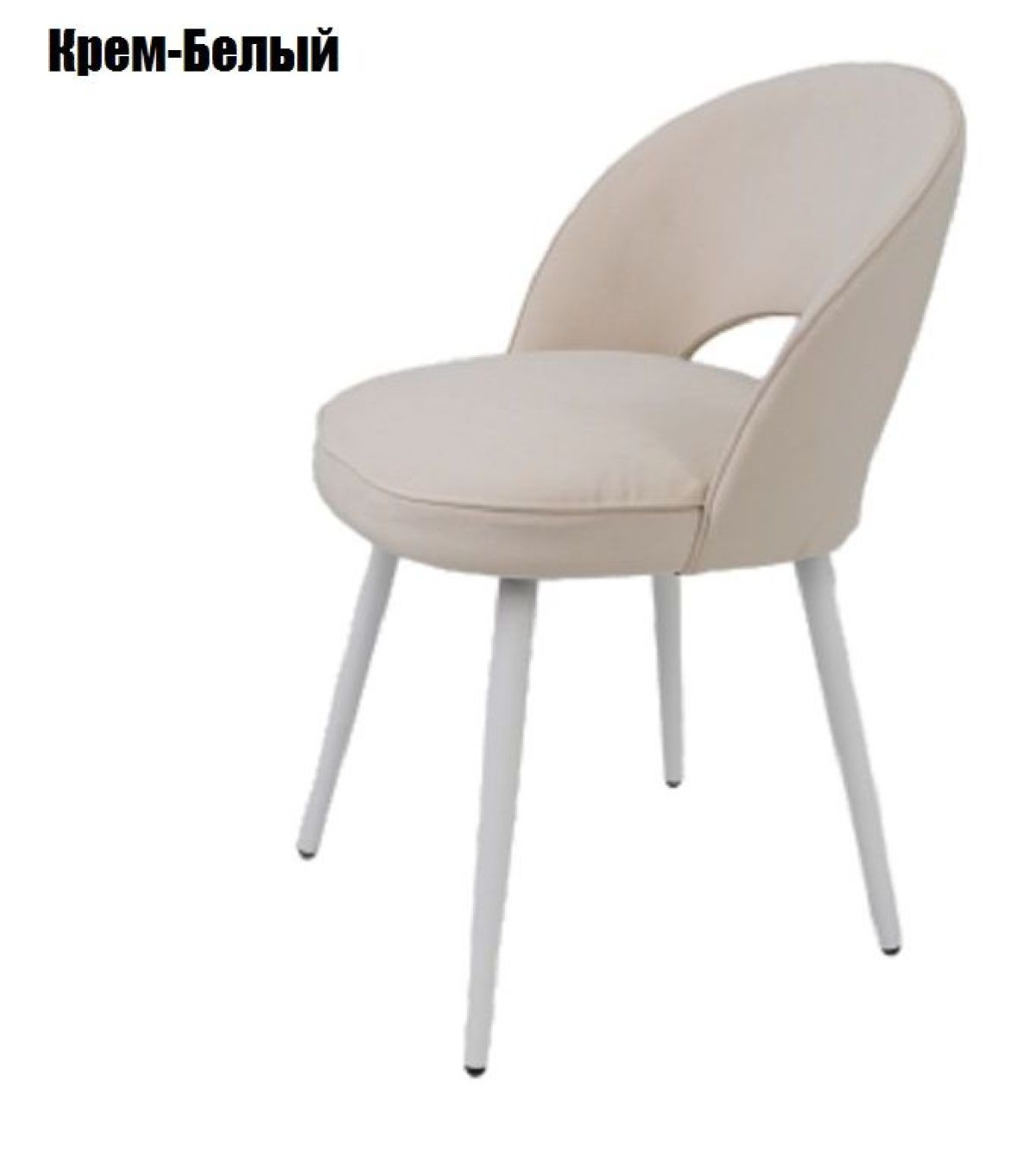 ВИВА Стул | фото 7