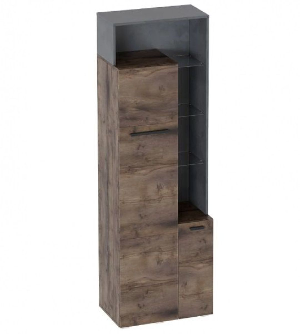 Гостиная Глазго | фото 3