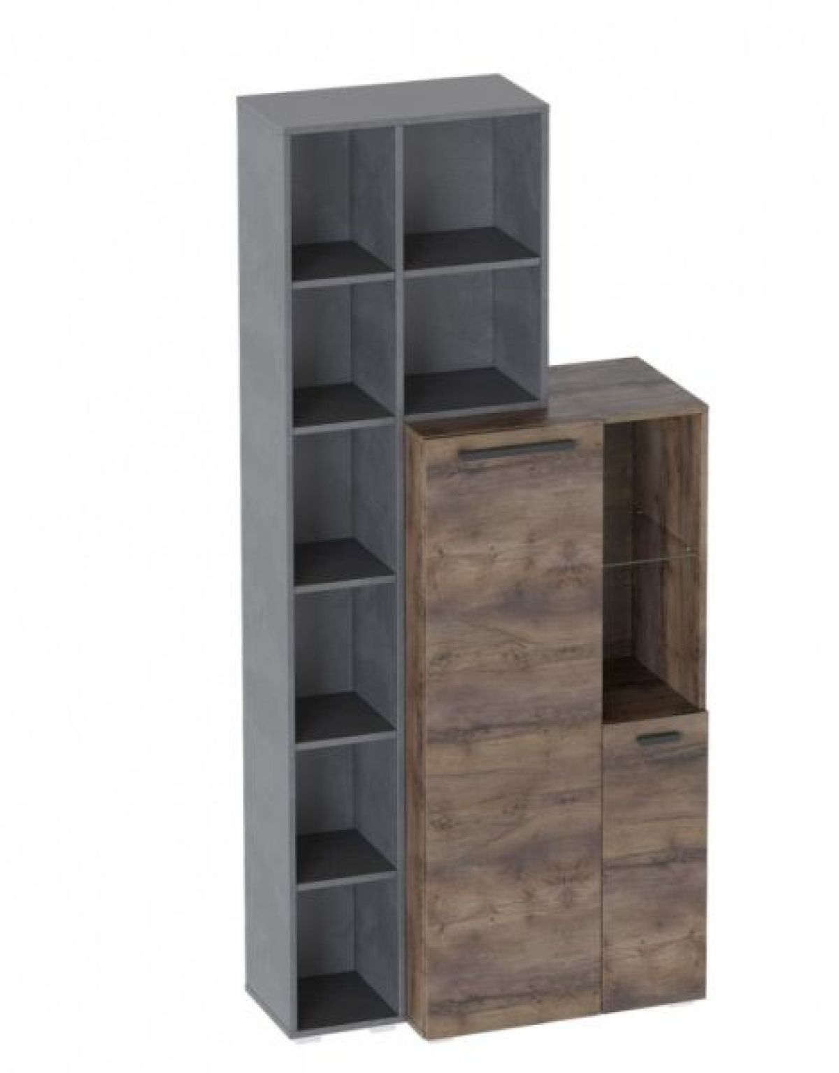 Гостиная Глазго | фото 5