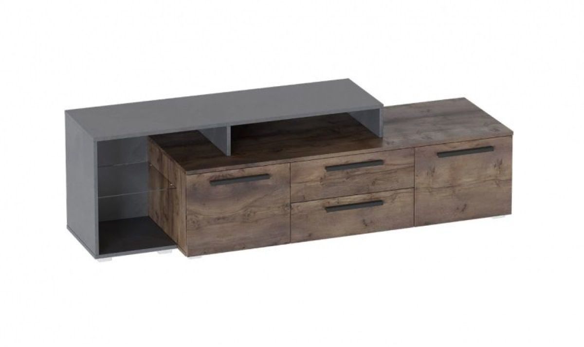 Гостиная Глазго | фото 6