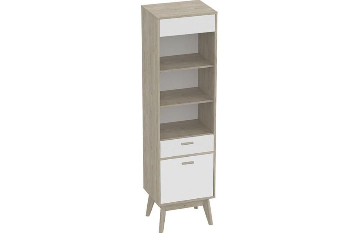 КАЛГАРИ МС Гостиная | фото 2