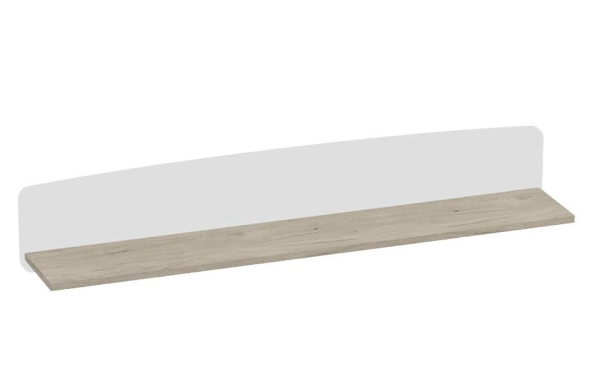 КАЛГАРИ МС Гостиная | фото 10