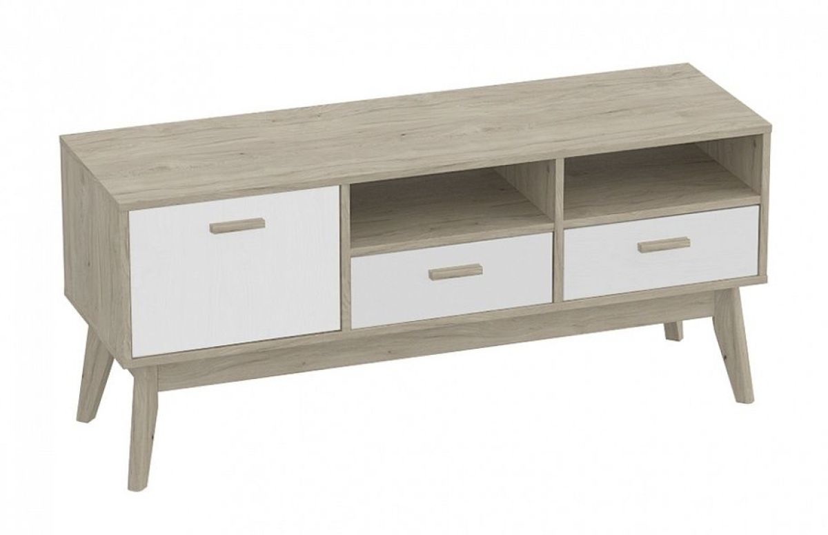 КАЛГАРИ МС Гостиная | фото 6