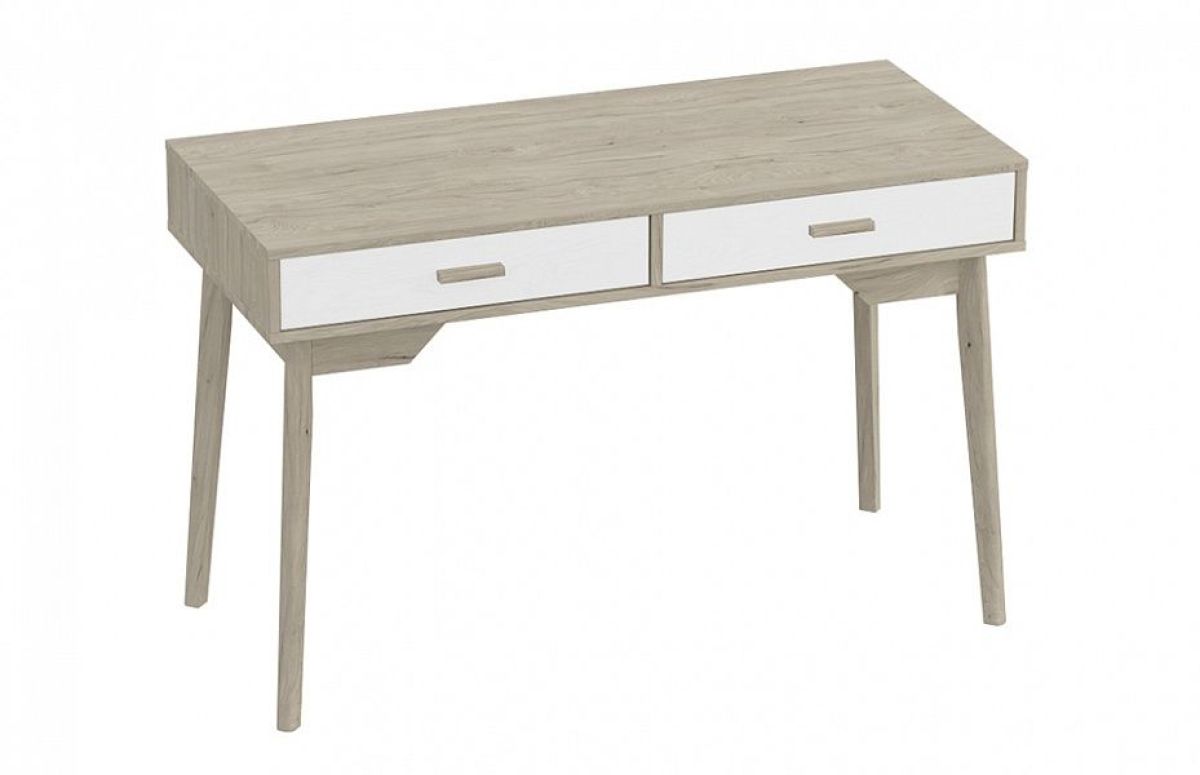 КАЛГАРИ МС Гостиная | фото 11