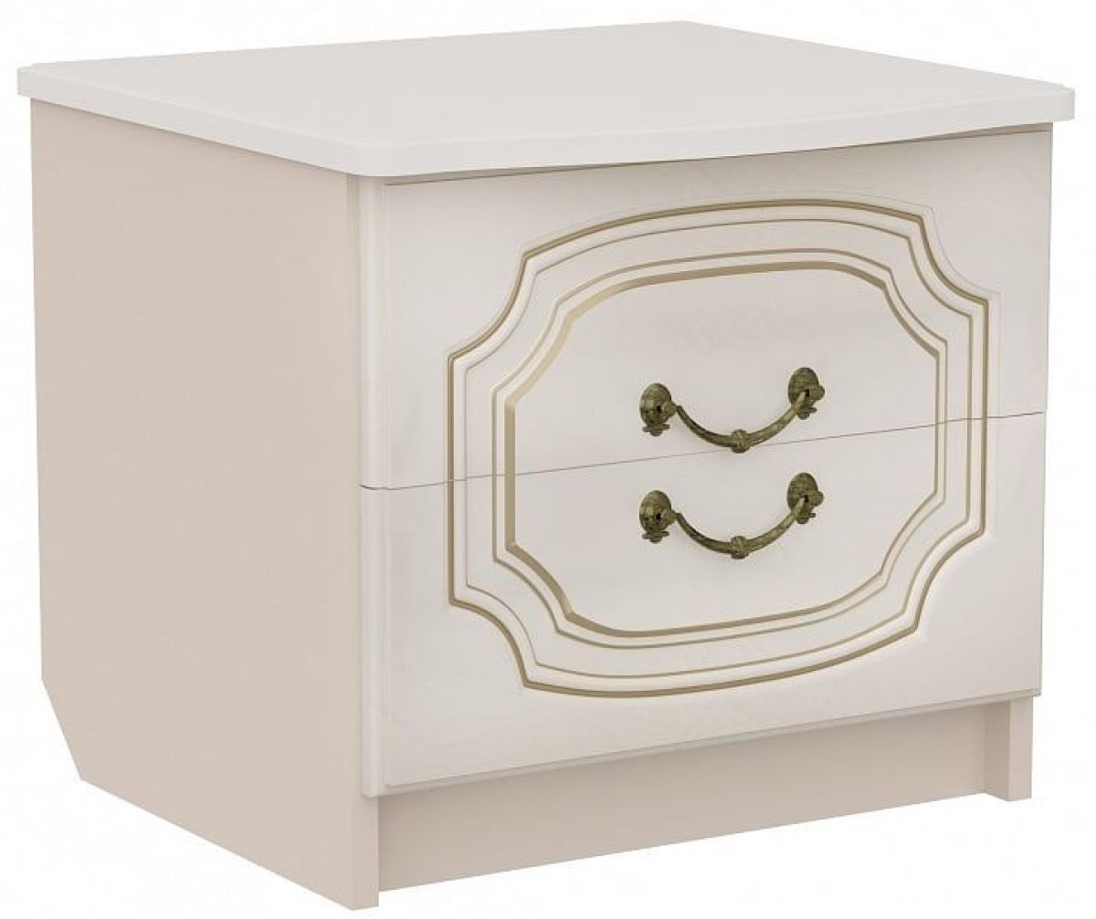 ВЕРОНА МС Спальный гарнитур | фото 8