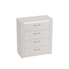 ЭЛАНА Детская модульная (Бодега белая) | фото 7