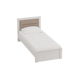 ЭЛАНА Детская модульная (Бодега белая) | фото 5