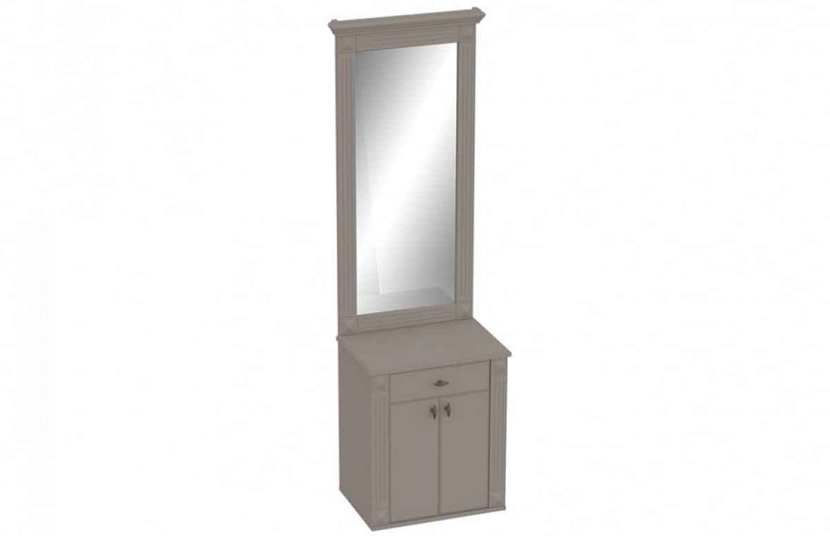 ЛИЛЛЬ 2 МС Прихожая | фото 5