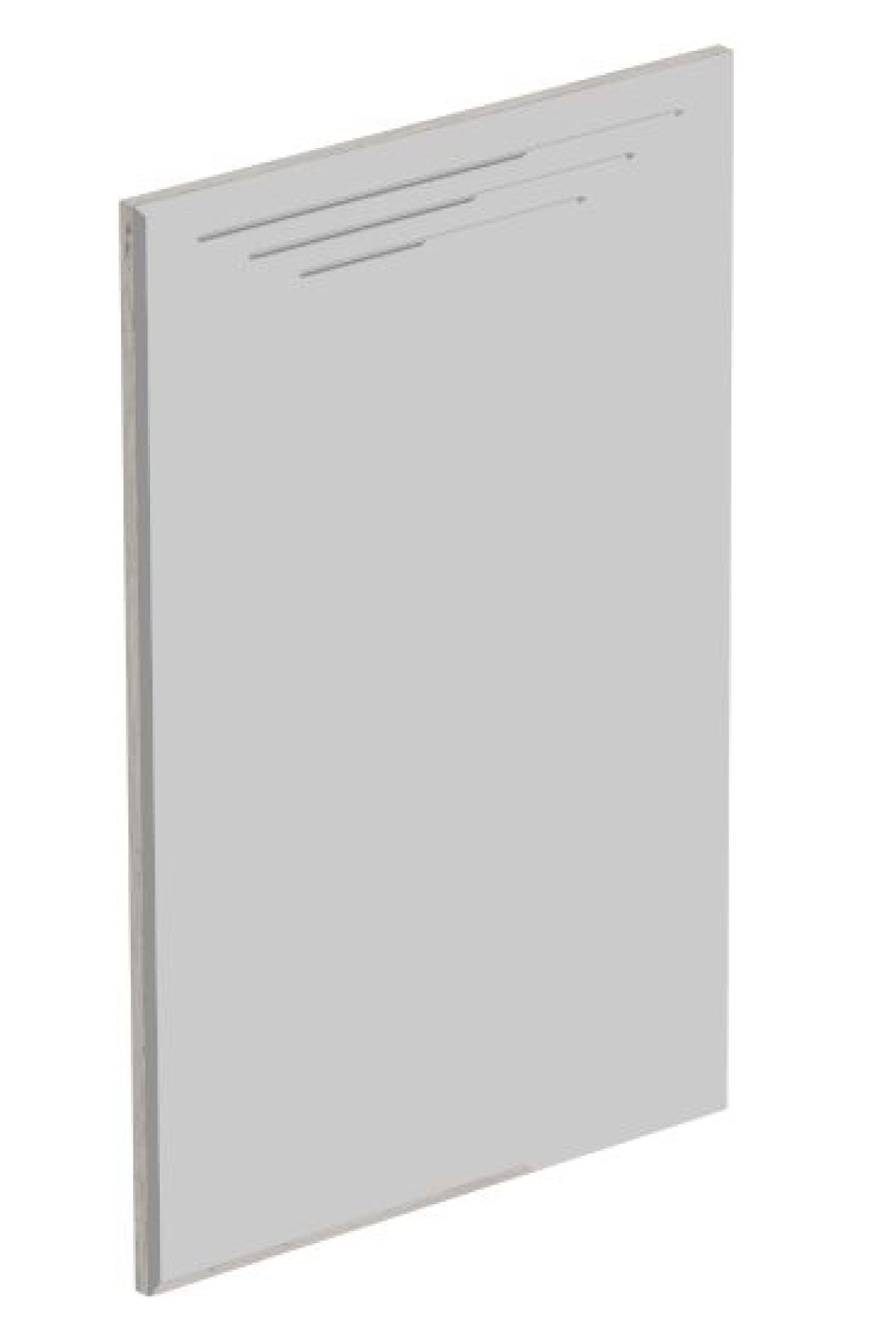 СОРЕНТО МС Прихожая (Дуб бонифаций) | фото 4