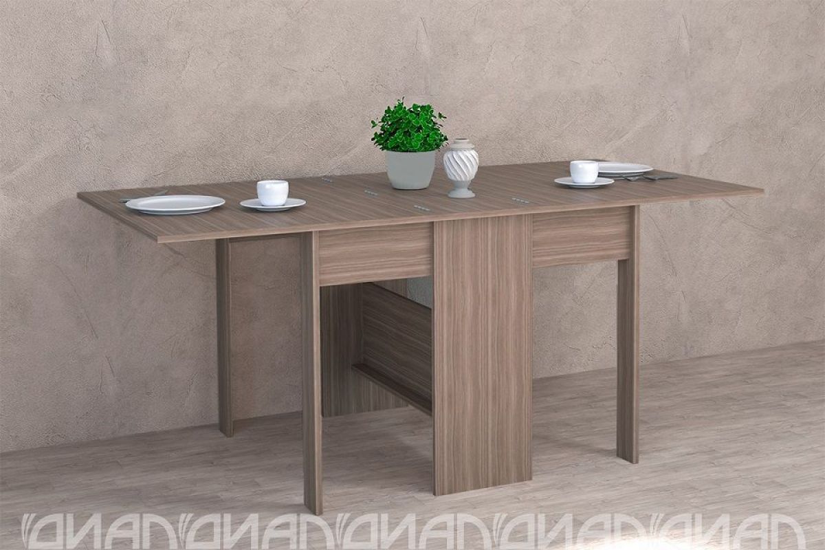 Стол-тумба (ЛДСП) | фото 5