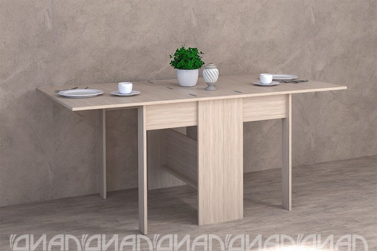 Стол-тумба (ЛДСП) | фото 7