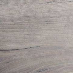 Гостиная София СТ-2 Тумба ТВ МДФ Дуб крафт табачный | фото 5