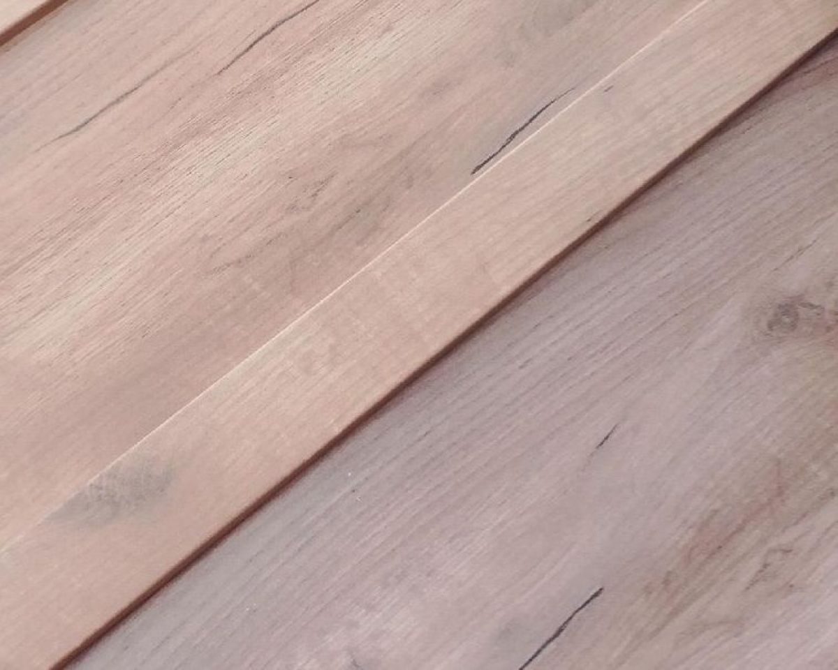 Модульная Гостиная София МДФ Дуб крафт табачный | фото 3