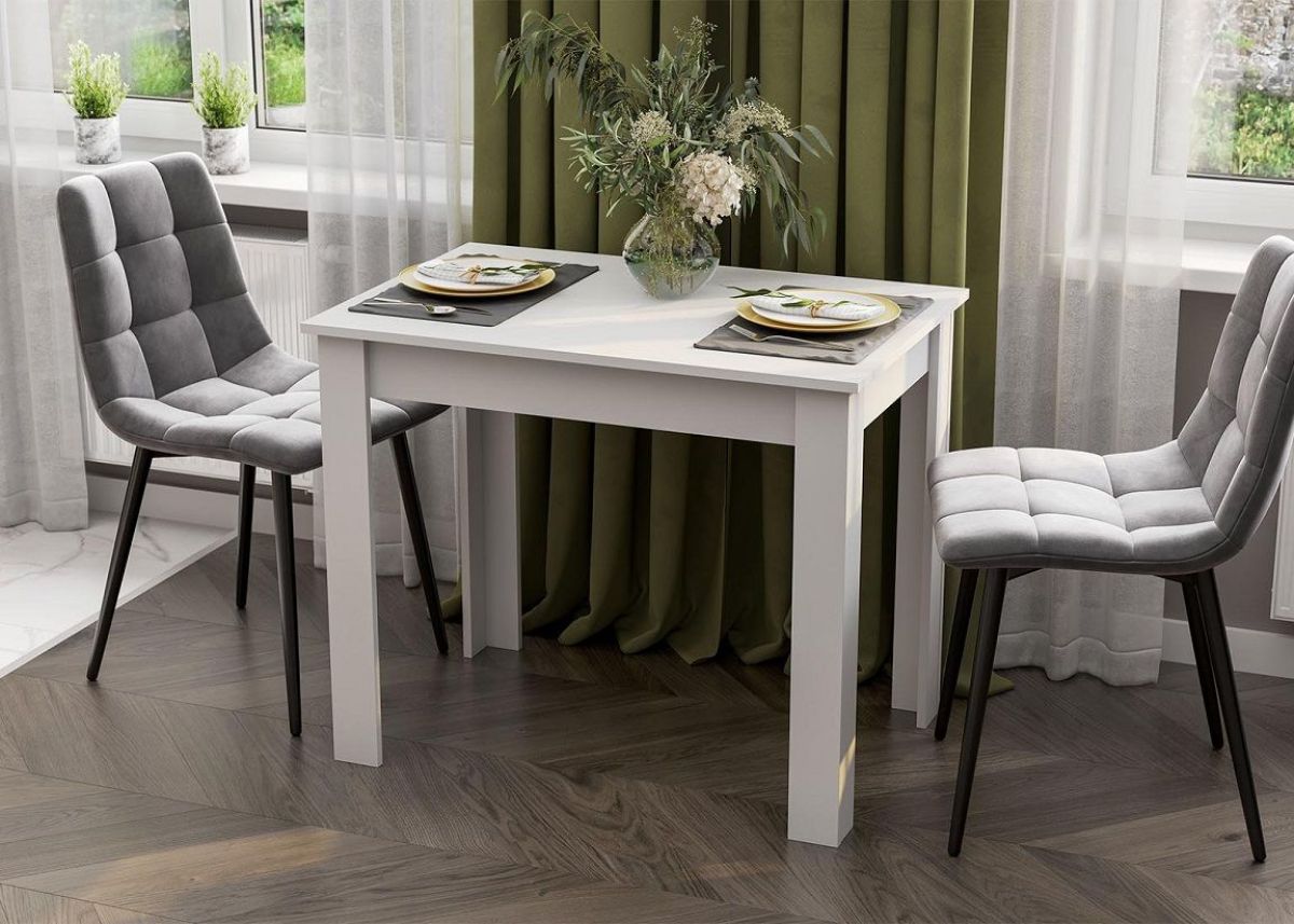 Стол обеденный СО 1 (Дуб Венге) | фото 4