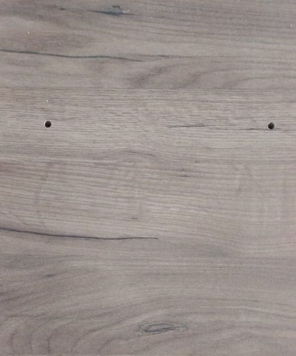 Спальня София СШ-24 Шкаф угловой (Дуб крафт табачный) | фото 6