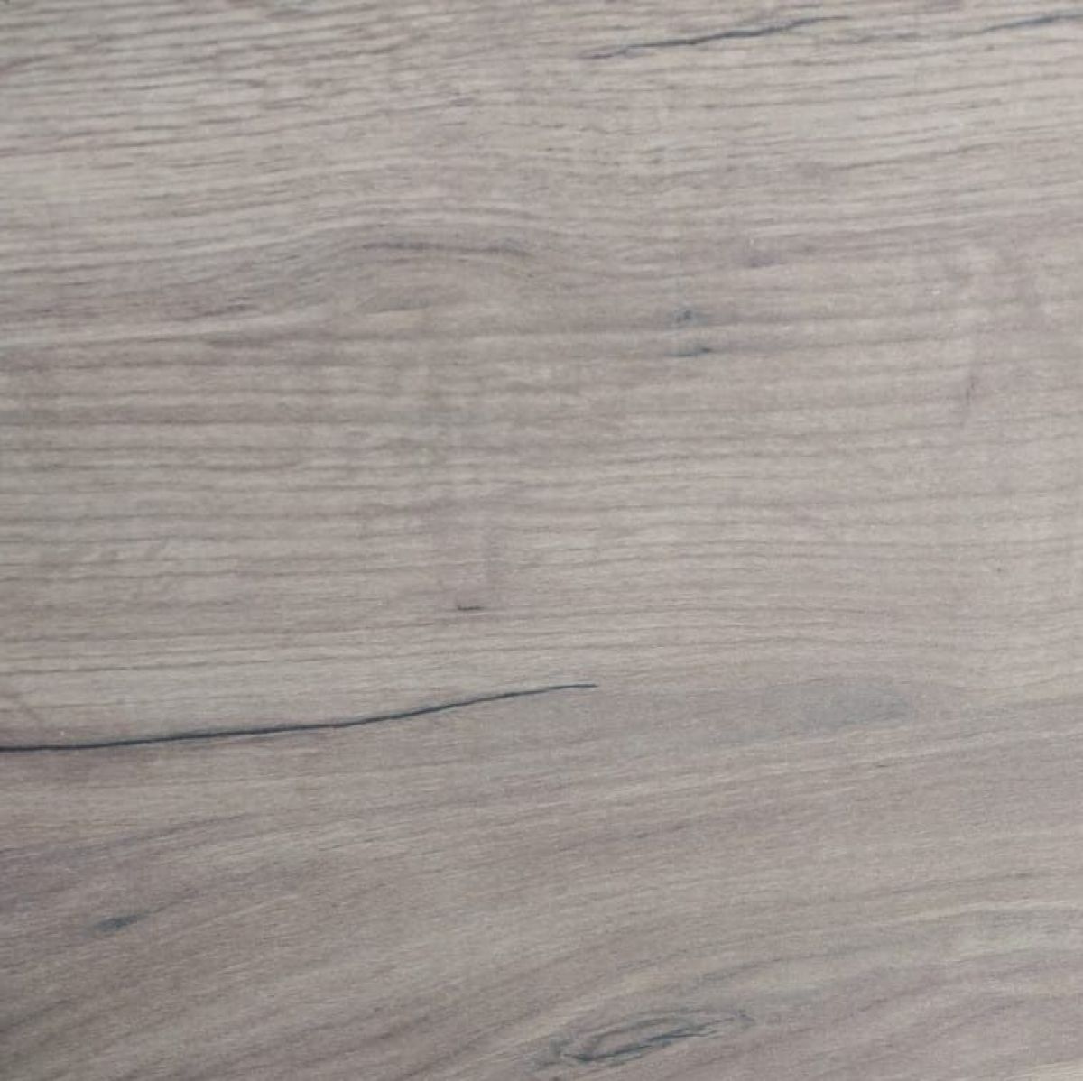 Спальня София СТ-20 Тумба прикроватная (Дуб крафт табачный) | фото 5