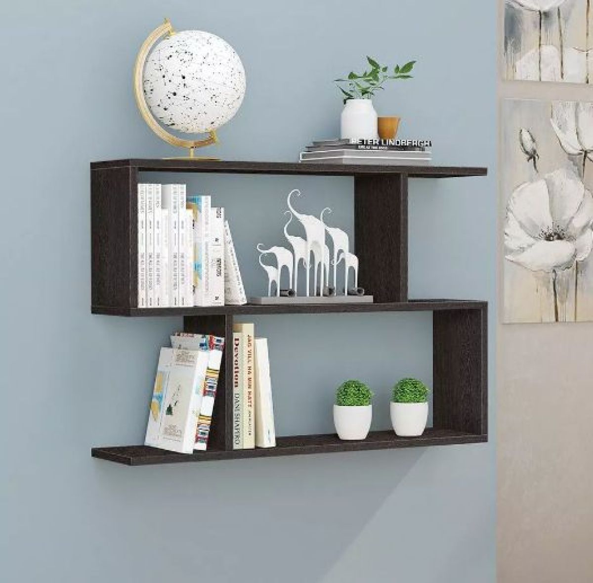 Полка №2 | фото 2