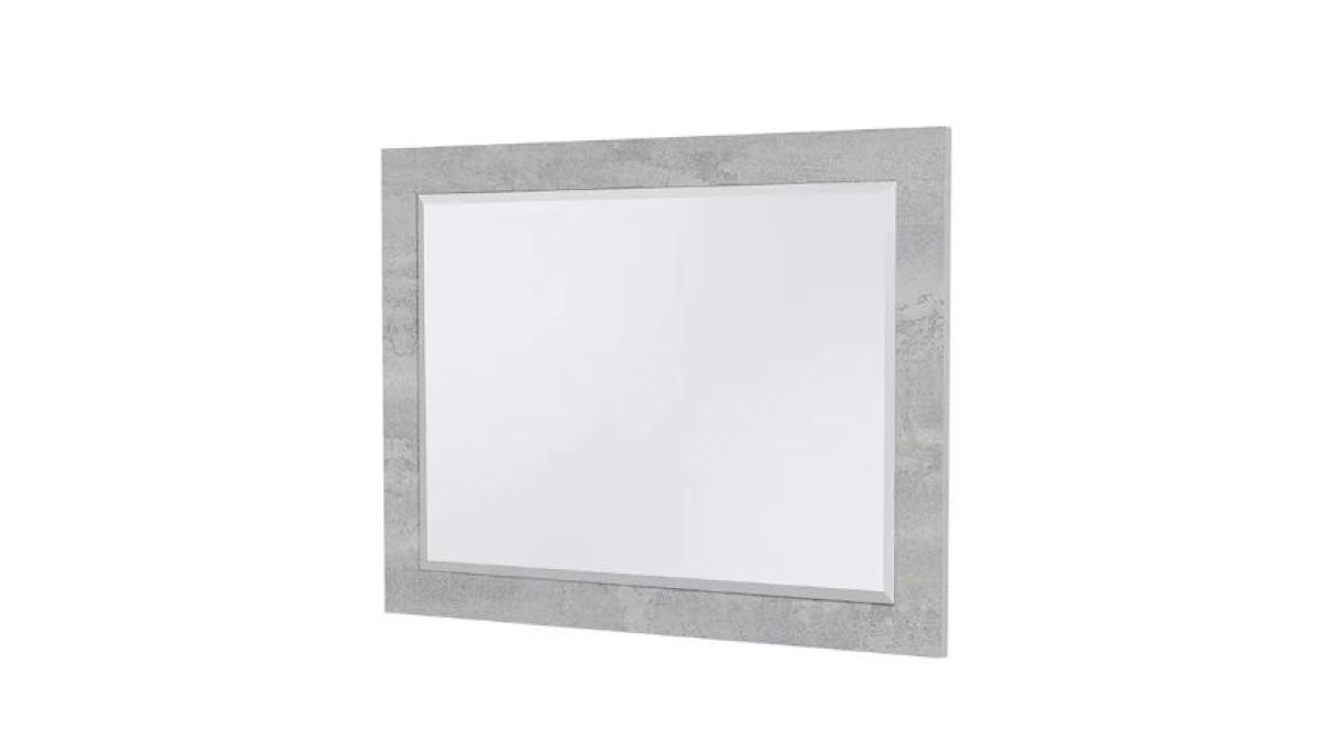 Модульная спальня Бетти | фото 2