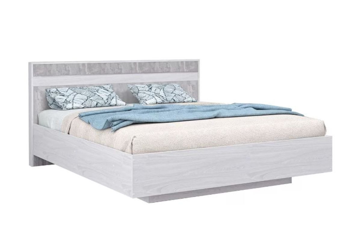 Модульная спальня Бетти | фото 4