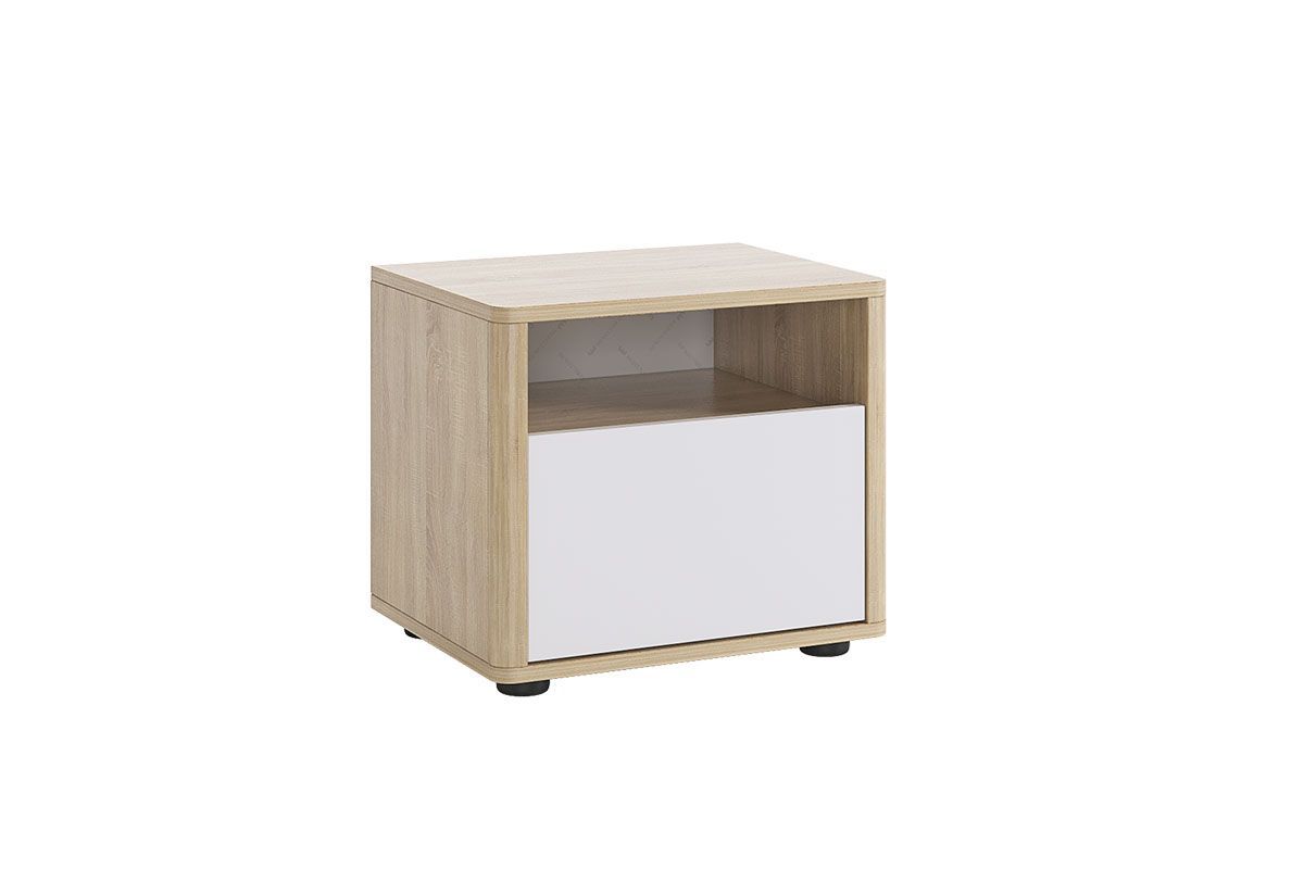 ЗАРА Спальный гарнитур (модульный) | фото 2