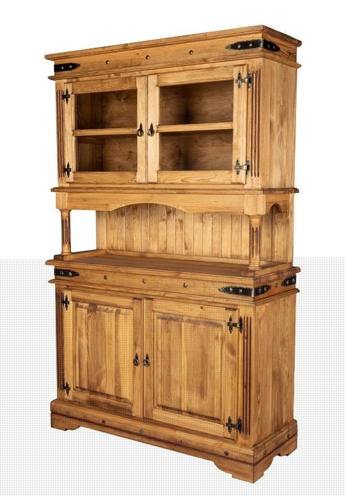 Буфет "Викинг-01" массив | фото 5