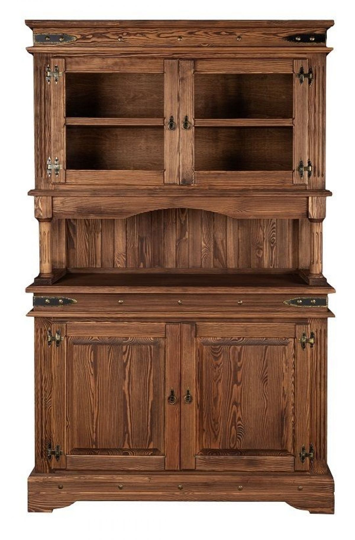 Буфет "Викинг-01" массив | фото 3