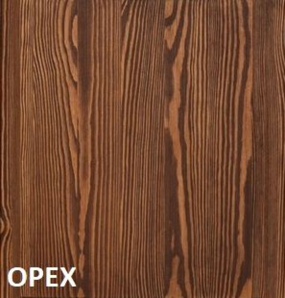 Кровать "Викинг 01" 1600 массив | фото 4