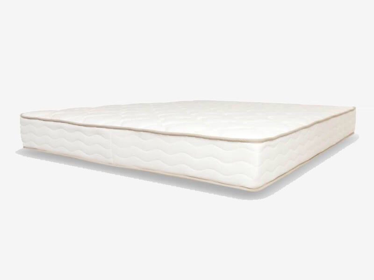 Матрас FITNESS ARENA (h230) | фото 3