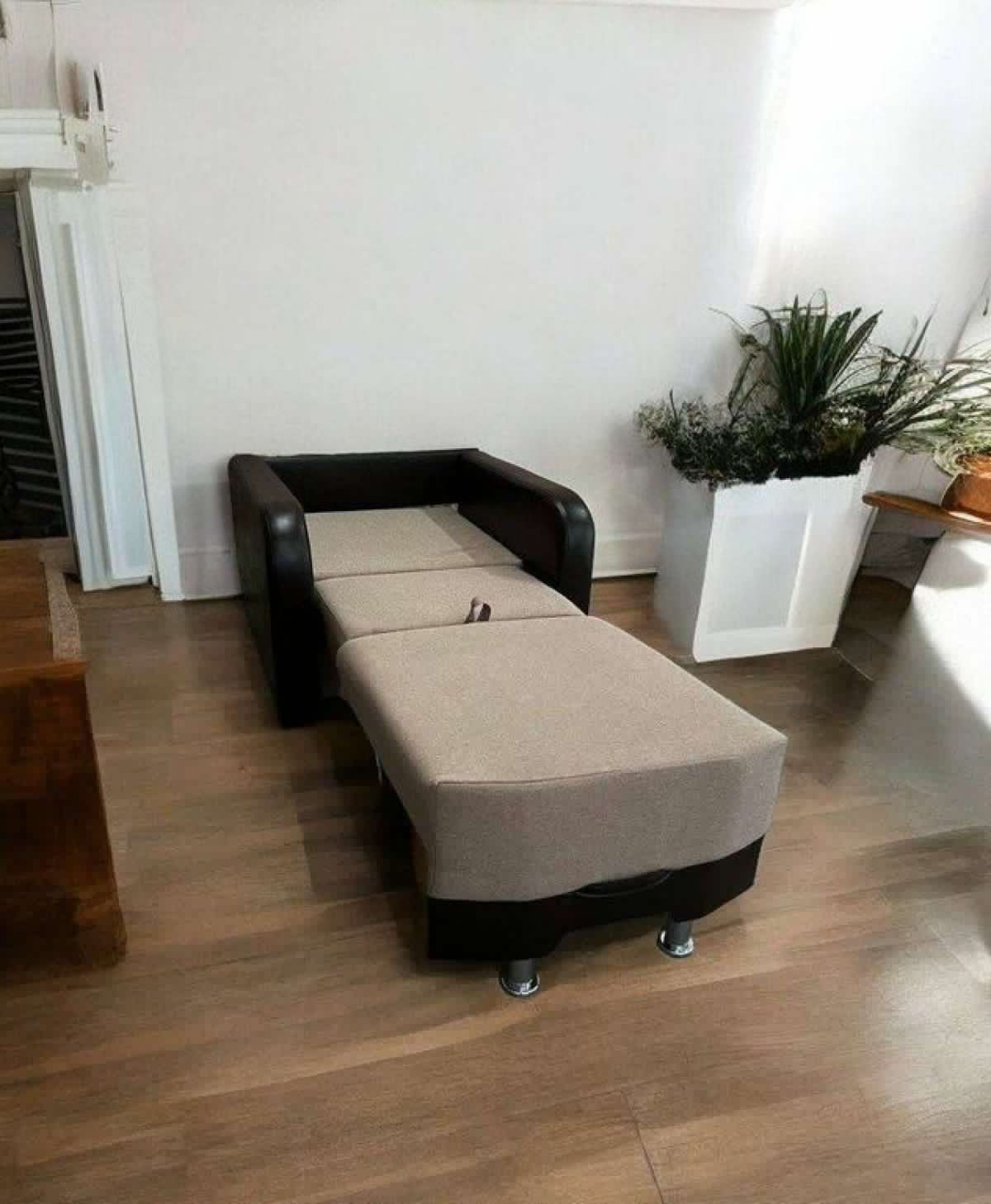 Кресло-кровать | фото 2