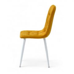 Стул НИКА-1 | фото 9