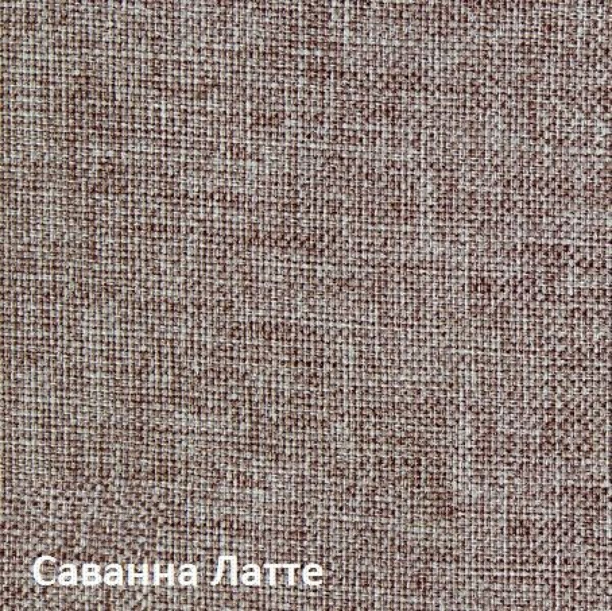 Вуди Кровать 11.02 | фото 5