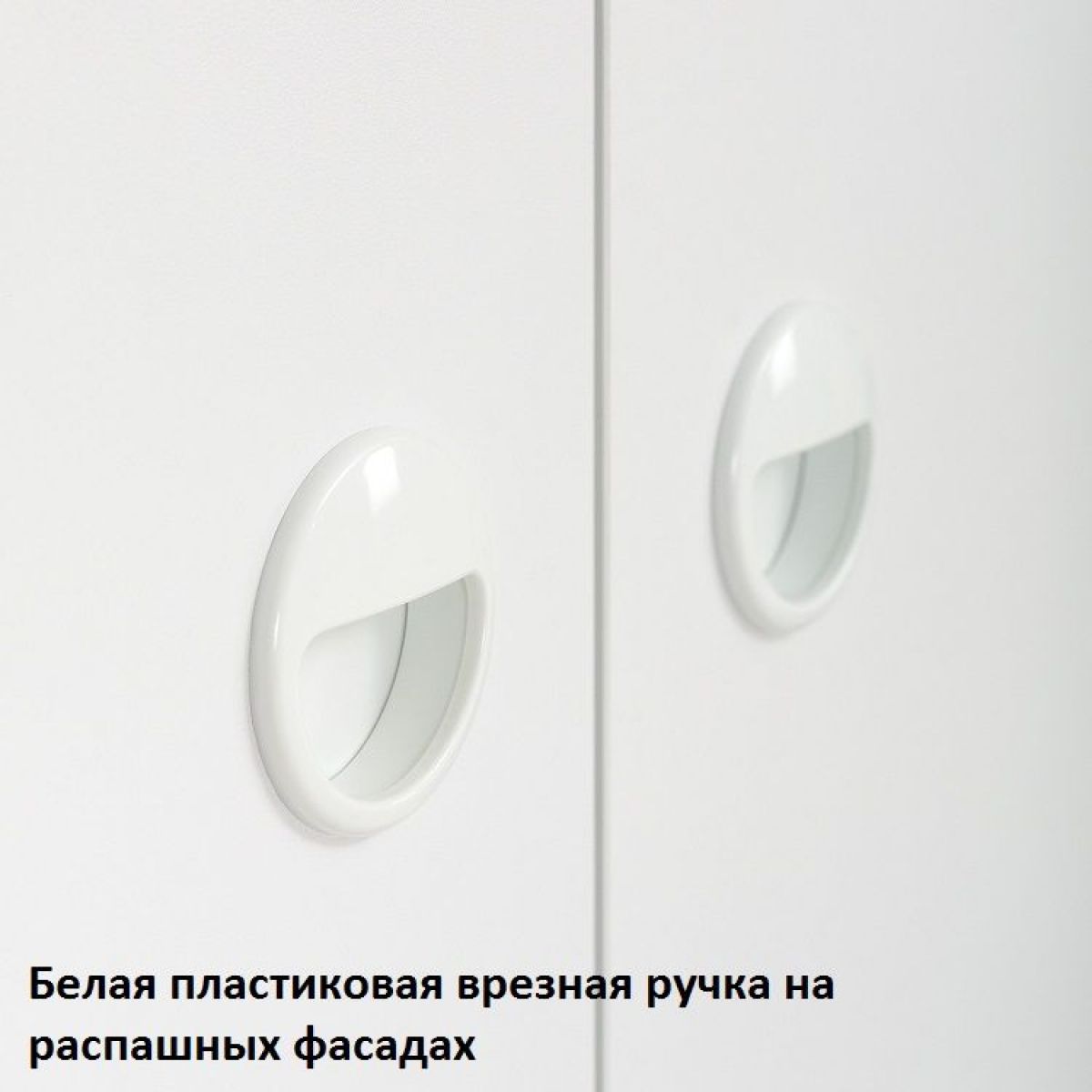 Вуди Стол письменный 12.42 | фото 5