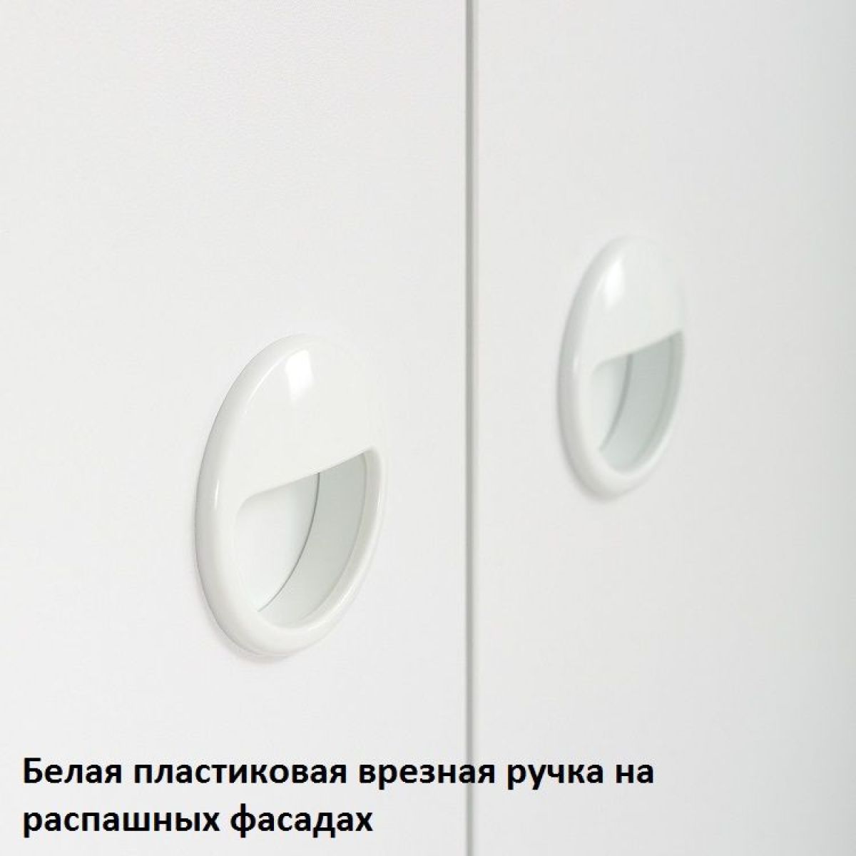 Вуди Стол письменный 12.42 | фото 5