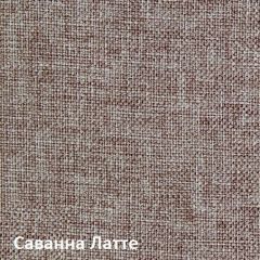 Вуди молодежная (рестайлинг) Набор 3 | фото 9