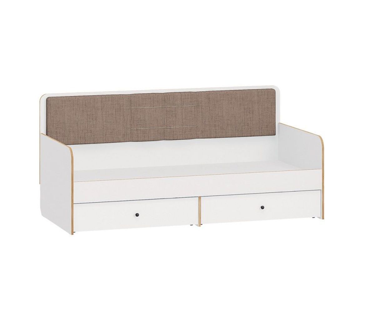 Вуди молодежная (рестайлинг) Набор 3 | фото 13