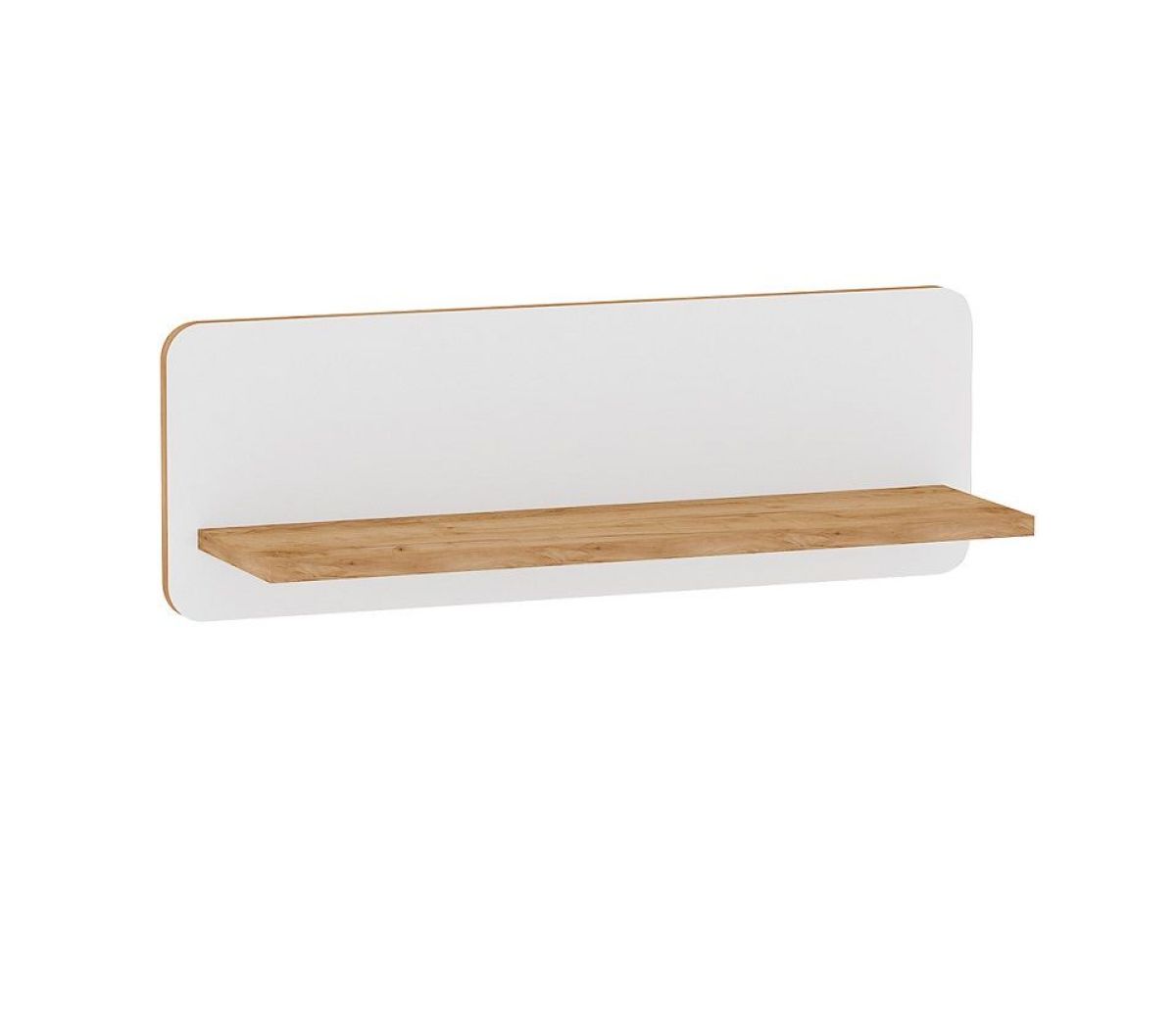 Вуди молодежная (рестайлинг) Набор 3 | фото 12