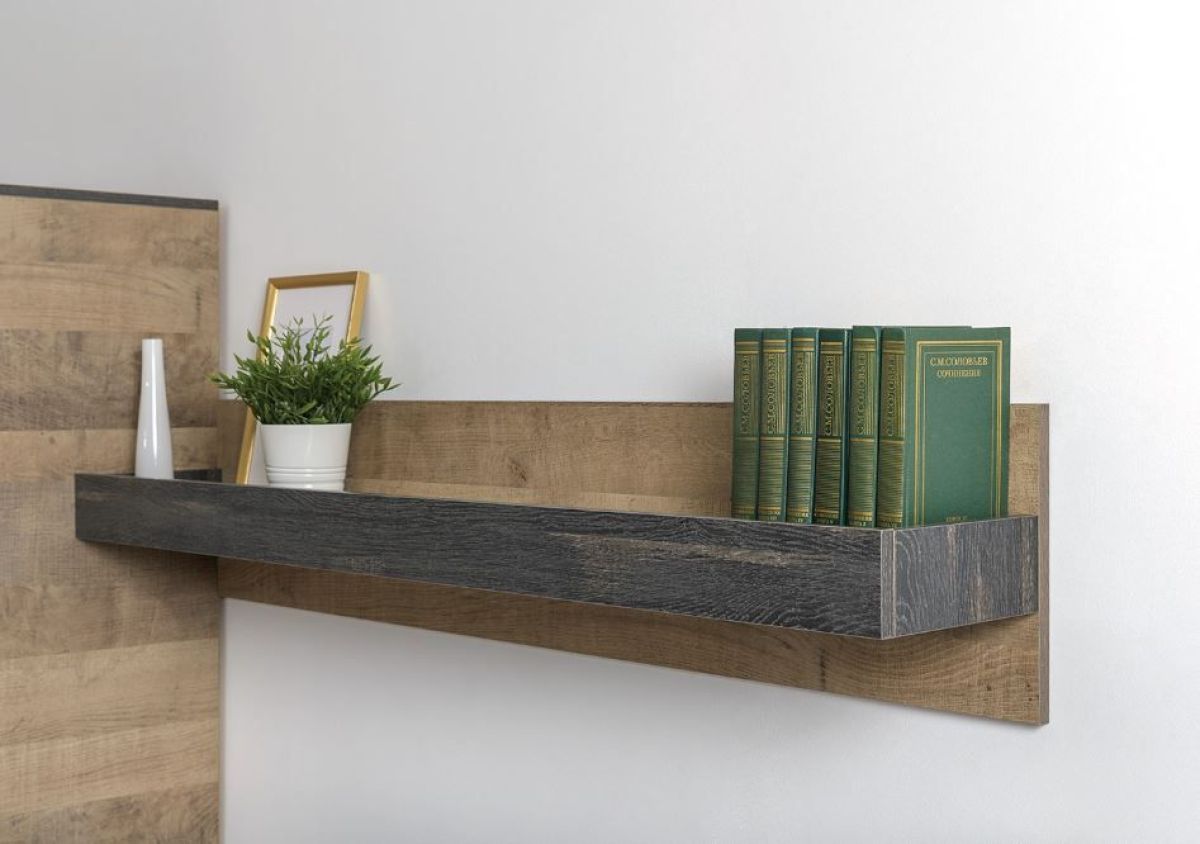 Трувор Полка 15.60 | фото 2