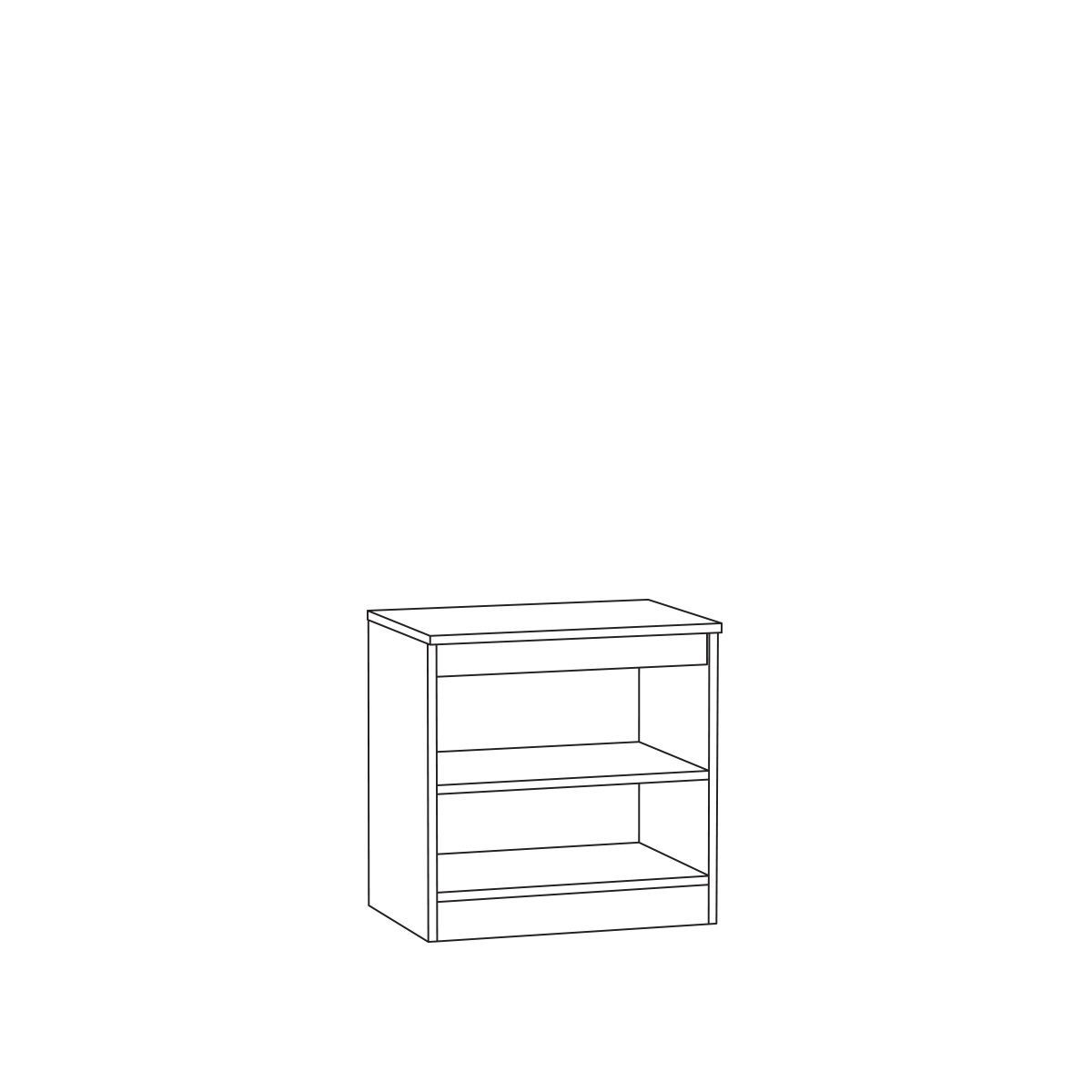 Ника Тумба 13.248 | фото 2